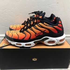 Air Max Plus OG